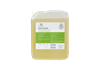 Descosan® Waschlotion (5.000 ml) Kanister